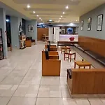 Apartmán Cpr Solpoente Portimão