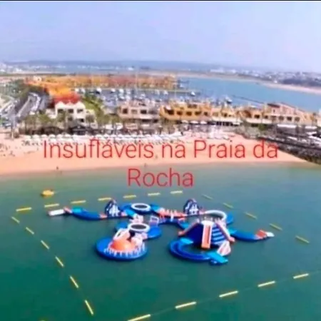 Cpr Solpoente Διαμέρισμα