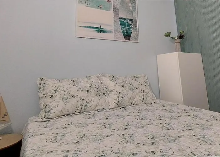 Cpr Solpoente * Portimão