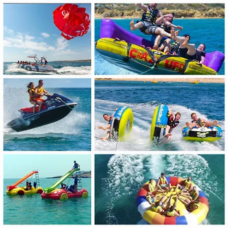 Apartman Cpr Solpoente