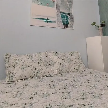 Cpr Solpoente * Portimao