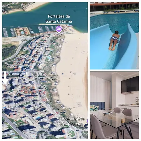 Cpr Solpoente * Portimão