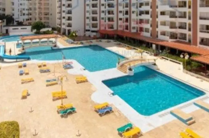 Cpr Solpoente פורטימאו