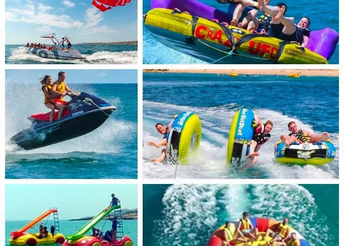 Cpr Solpoente דירה