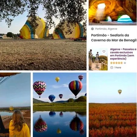 公寓 Cpr Solpoente