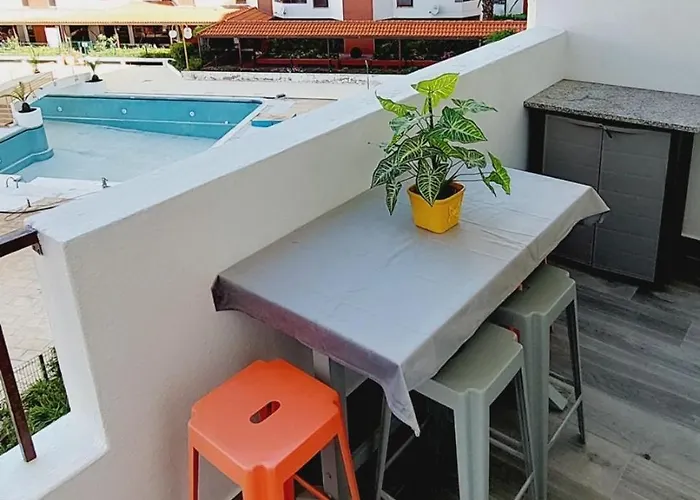 Cpr Solpoente * 波尔蒂芒